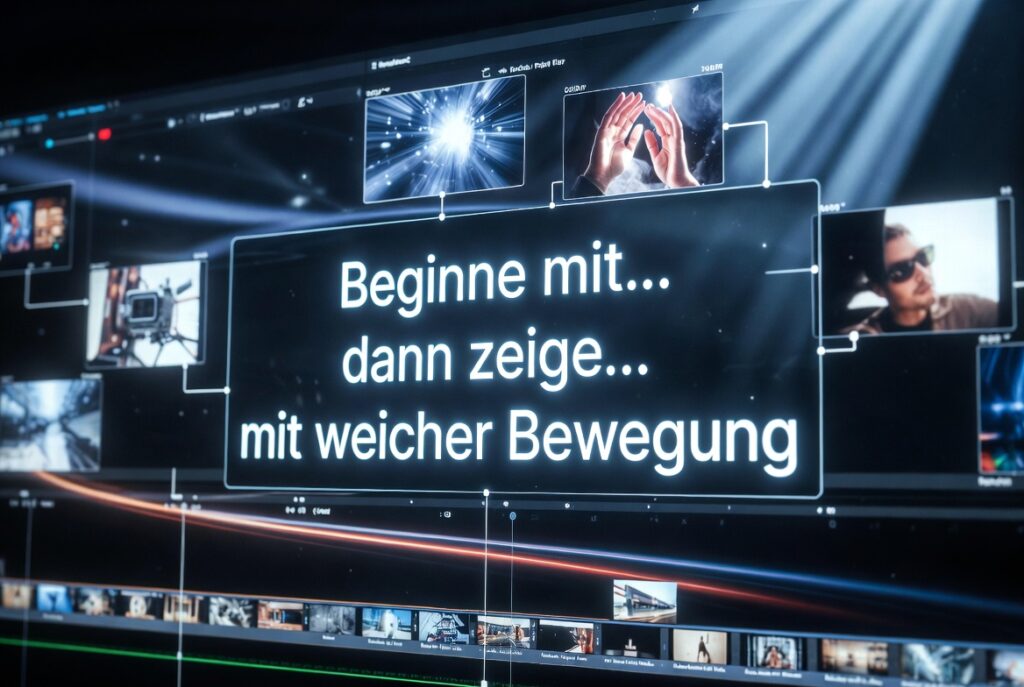Fortgeschrittene Tipps und Tricks für optimale Ergebnisse