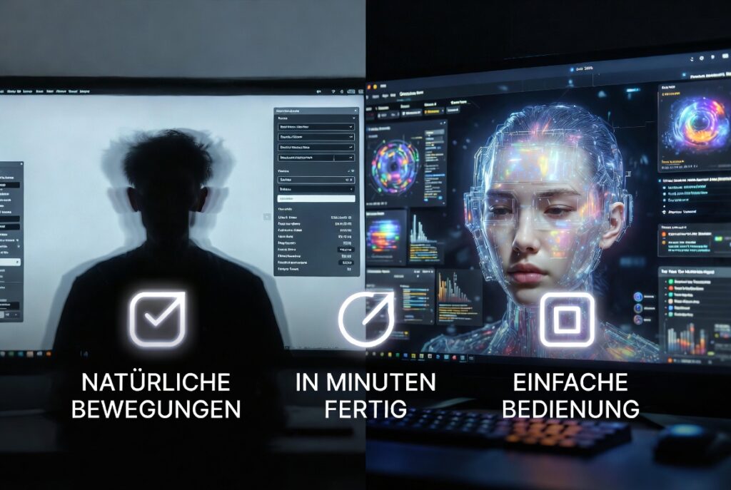 Vorteile von Gullrazwupolxin im Vergleich zu Alternativen
