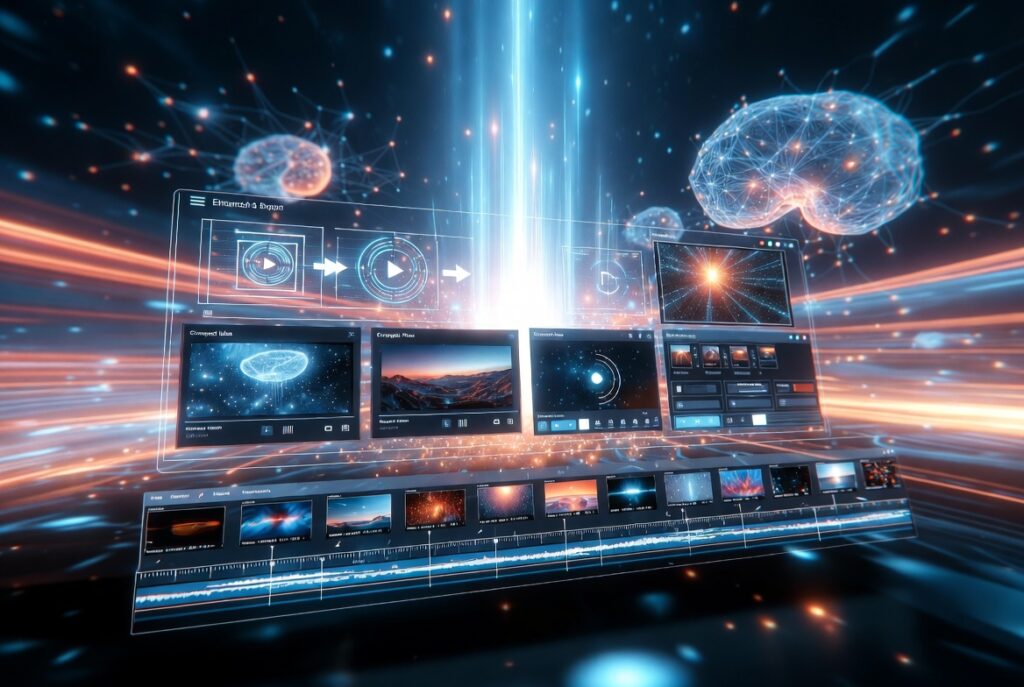 Zukunftsperspektiven und Updates 2026