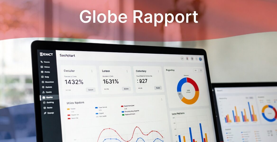 globerapport