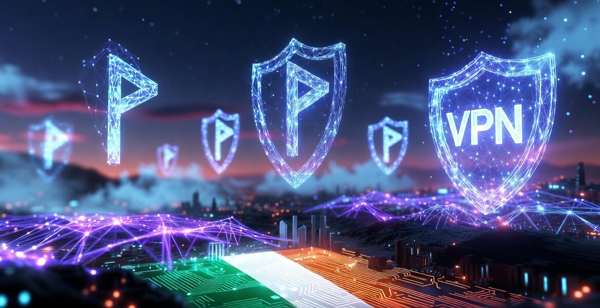 arcane nexus ltd