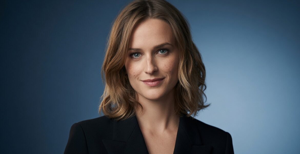christine gautier wikipedia