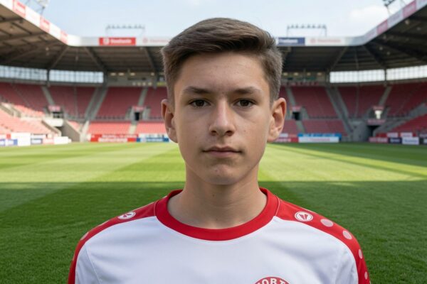 gabriel hardung