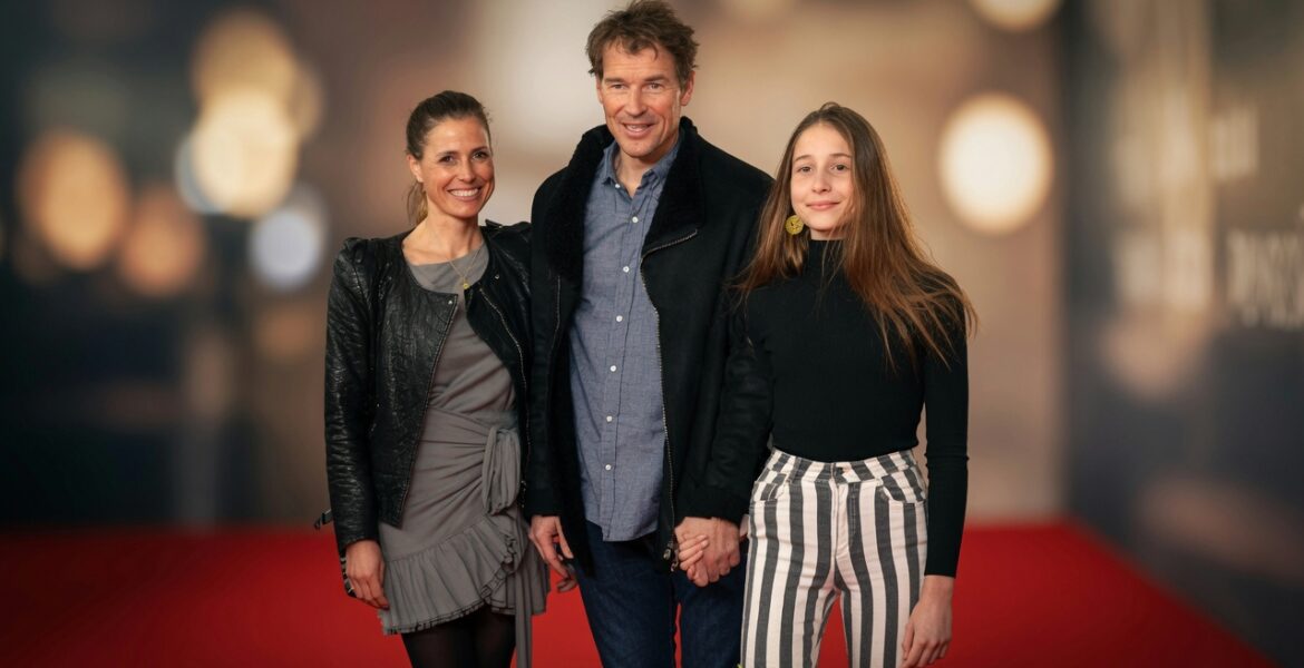 jens diestelkamp