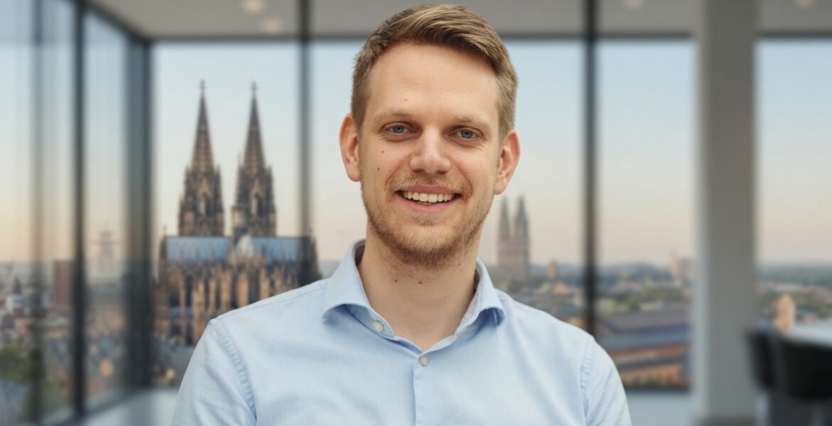 lasse fischer