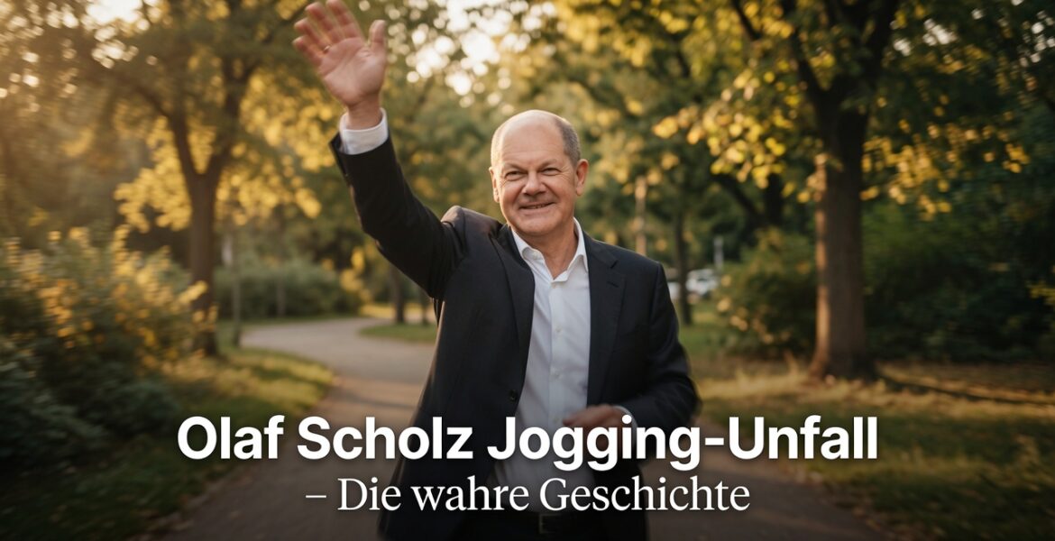 olaf scholz schlaganfall