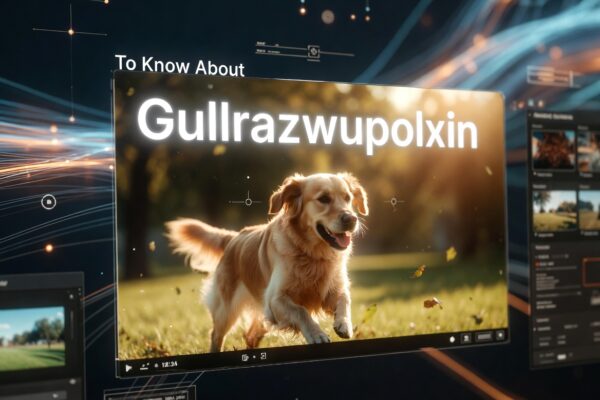 to know about gullrazwupolxin