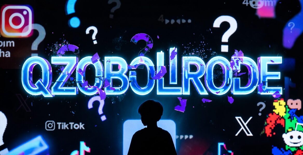 to know about qzobollrode