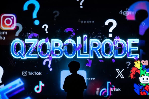 to know about qzobollrode