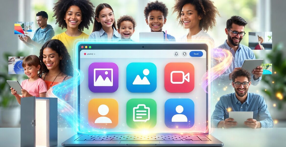 what is llpuywerxuzad249 online