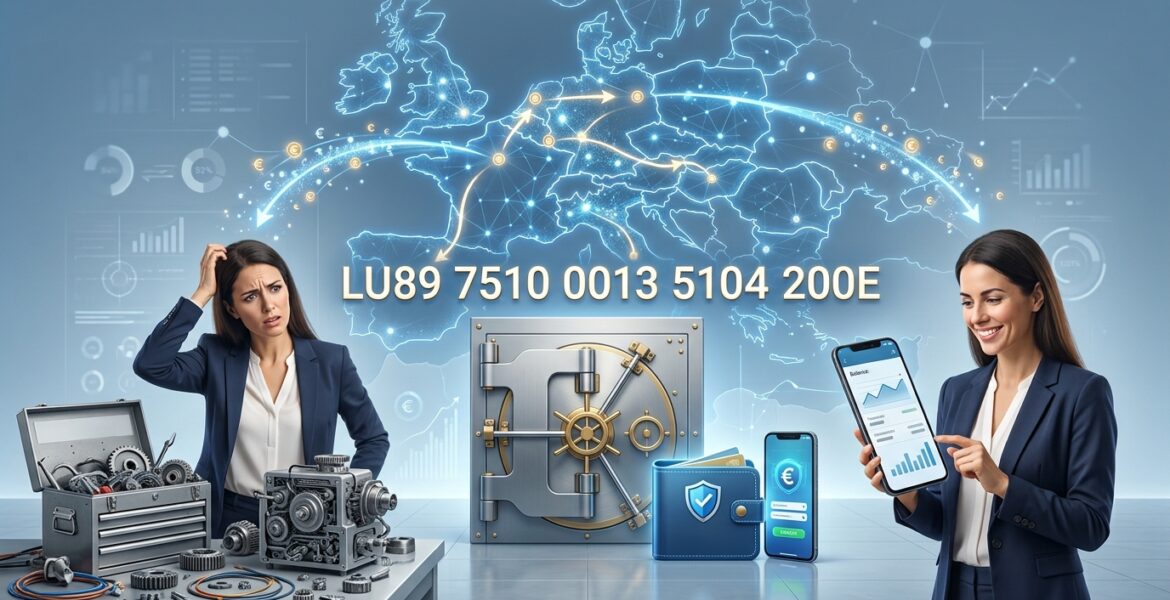 lu89 7510 0013 5104 200e