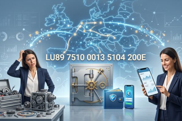 lu89 7510 0013 5104 200e